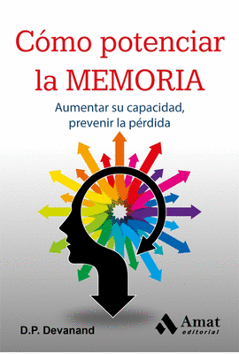 CMO POTENCIAR LA MEMORIA