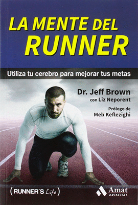 LA MENTE DEL RUNNER