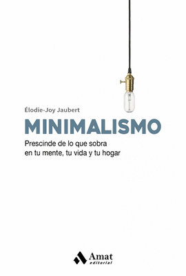 MINIMALISMO