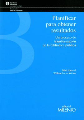 PLANIFICAR PARA OBTENER RESULTADOS