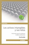 LOS ACTIVOS INTANGIBLES Y SUS RETOS