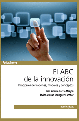 EL ABC DE LA INNOVACION