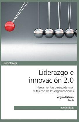 INNOVACION SISTEMATICA