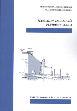 MANUAL DE INGENIERA FLUIDOMECNICA