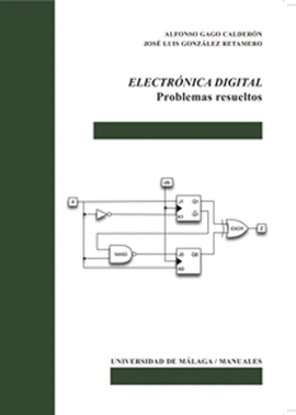 ELECTRNICA DIGITAL