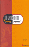 MEDICAMENTO Y LA VIDA HUMANA