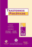 TRASTORNOS PSICOTICOS