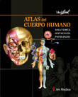 ATLAS DEL CUERPO HUMANO