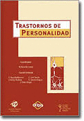 TRASTORNOS DE PERSONALIDAD