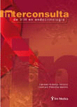 INTERCONSULTA DE VIH EN ENDOCRINOLOGIA
