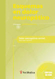 ESQUEMAS EN DOLOR NEUROPATICO, DOLOR NEUROPATICO CENTRAL + CD ROM