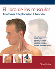 EL LIBRO DE LOS MUSCULOS ANATOMIA EXPLORACION FUNCION