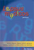 LAPSUS MEDICOS