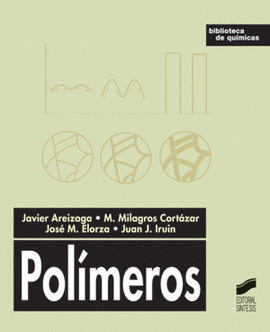 POLIMEROS