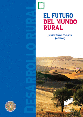 FUTURO DEL MUNDO RURAL