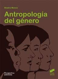 ANTROPOLOG�A DEL G�NERO