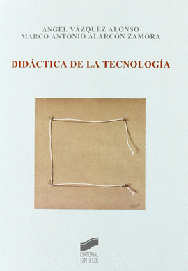 DID�CTICA DE LA TECNOLOG�A