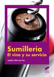 SUMILLERIA