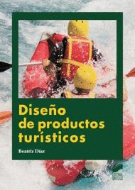 DISE�O DE PRODUCTOS TUR�STICOS
