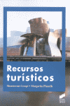 RECURSOS TUR�STICOS
