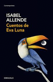 CUENTOS DE LUNA