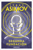 SEGUNDA FUNDACIN / SECOND FOUNDATION
