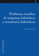 PROBLEMAS RESUELTOS DE MQUINAS HIDRULICAS Y TRANSITORIOS HIDRULICOS