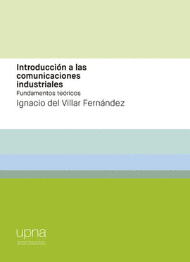 INTRODUCCI�N A LAS COMUNICACIONES INDUSTRIALES