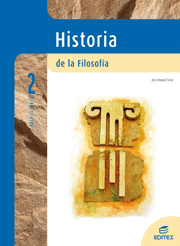 HISTORIA DE LA FILOSOFA 2