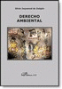 DERECHO AMBIENTAL