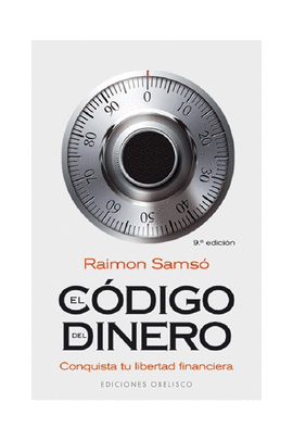 EL C�DIGO DEL DINERO