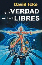 Y LA VERDAD OS HAR LIBRES