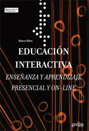 EDUCACI�N INTERACTIVA