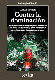 CONTRA LA DOMINACIN