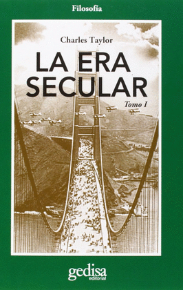 LA ERA SECULAR