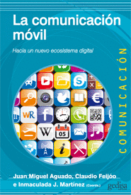 LA COMUNICACION MOVIL HACIA UN NUEVO SISTEMA DIGITAL