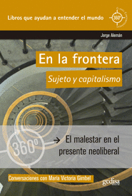 EN LA FRONTERA SUJETO Y CAPITALISMO