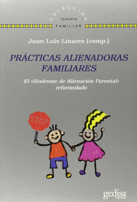 PRCTICAS ALIENADORAS FAMILIARES
