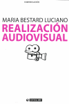 REALIZACIN AUDIOVISUAL