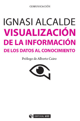 VISUALIZACI�N DE LA INFORMACI�N