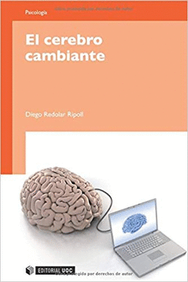 EL CEREBRO CAMBIANTE