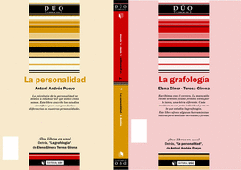 LA GRAFOLOGIA LA  PERSONALIDAD LA