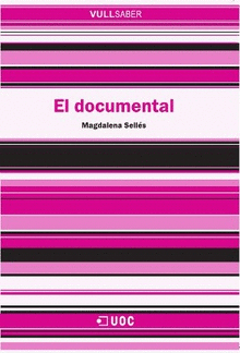 EL DOCUMENTAL