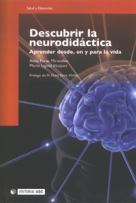 DESCUBRIR LA NEURODID�CTICA