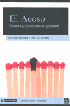 EL ACOSO