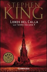 LOBOS DEL CALLA