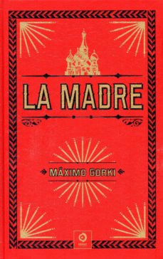 LA MADRE