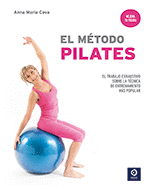 EL MTODO PILATES