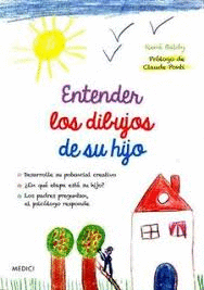 ENTENDER LOS DIBUJOS DE SU HIJO