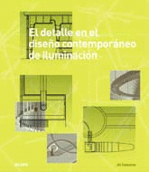 EL DETALLE EN EL DISE�O CONTEMPORANEO DE ILUMINACION